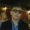Кирилл, 43, г.Южно-Сахалинск Кирилл, 43, г.Южно-Сахалинск