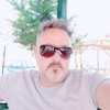 Александр, 43, г.Таловая Александр, 43, г.Таловая