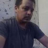 Евгений, 37, г.Таштагол Евгений, 37, г.Таштагол
