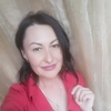 Александра, 34, г.Ижевск Александра, 34, г.Ижевск