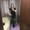 Лиса, 27, г.Саратов Лиса, 27, г.Саратов