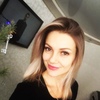 Настя, 32, г.Сочи Настя, 32, г.Сочи