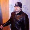 руслан, 24, г.Вытегра руслан, 24, г.Вытегра