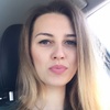 Виктория, 29, г.Новороссийск Виктория, 29, г.Новороссийск