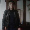 Рустам, 30, г.Дербент Рустам, 30, г.Дербент