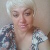 Ирина, 44, г.Калининград Ирина, 44, г.Калининград