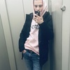 Кирилл, 18, г.Благовещенск Кирилл, 18, г.Благовещенск