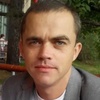 Юрий, 39, г.Икша Юрий, 39, г.Икша