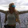 Диана, 42, г.Владивосток Диана, 42, г.Владивосток