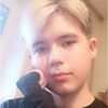 Тимур, 17, г.Нижнекамск Тимур, 17, г.Нижнекамск