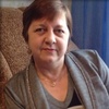 ландыш, 53, г.Инза ландыш, 53, г.Инза