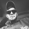 Дмитрий, 23, г.Внуково Дмитрий, 23, г.Внуково