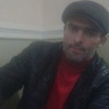 Мурад, 41, г.Москва Мурад, 41, г.Москва