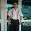 сергей, 44, г.Иваново сергей, 44, г.Иваново