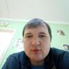 Марат, 37, г.Дружная Горка Марат, 37, г.Дружная Горка