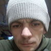 Ал, 35, г.Алексеевск Ал, 35, г.Алексеевск
