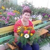 Разиля, 54, г.Баймак Разиля, 54, г.Баймак