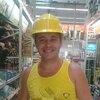 Сергей, 31, г.Волоконовка Сергей, 31, г.Волоконовка