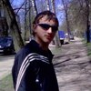 Тима, 25, г.Верхнеднепровский Тима, 25, г.Верхнеднепровский