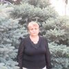Тамара, 65, г.Семилуки Тамара, 65, г.Семилуки