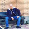 Гев, 27, г.Джубга Гев, 27, г.Джубга