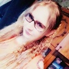 А-ля, 22, г.Тулун А-ля, 22, г.Тулун