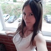 Мария, 33, г.Миасс Мария, 33, г.Миасс