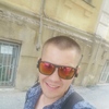 Александр, 28, г.Приморско-Ахтарск Александр, 28, г.Приморско-Ахтарск