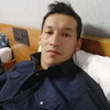 Али, 26, г.Свободный Али, 26, г.Свободный