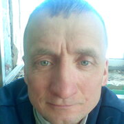 Валерий 54 Казань