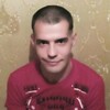 Александр, 39, г.Шипуново Александр, 39, г.Шипуново