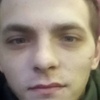 ВАНЯ, 26, г.Шатура ВАНЯ, 26, г.Шатура