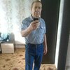 николай, 73, г.Кропоткин николай, 73, г.Кропоткин