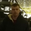 Михаил, 29, г.Пермь Михаил, 29, г.Пермь