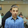 Егор, 20, г.Новая Ляля Егор, 20, г.Новая Ляля