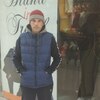 Алексей, 38, г.Петропавловск-Камчатский Алексей, 38, г.Петропавловск-Камчатский