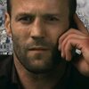 Ислам, 38, г.Радужный (Ханты-Мансийский АО) Ислам, 38, г.Радужный (Ханты-Мансийский АО)