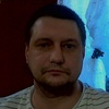 Сергей, 40, г.Ростов-на-Дону Сергей, 40, г.Ростов-на-Дону