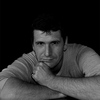 Серый Волк, 44, г.Самара Серый Волк, 44, г.Самара