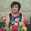 алла, 58, г.Фурманов алла, 58, г.Фурманов