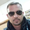 Vadim, 39, г.Нахабино Vadim, 39, г.Нахабино