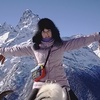 ирина, 49, г.Волжский (Волгоградская обл.) ирина, 49, г.Волжский (Волгоградская обл.)