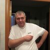 Алексей, 46, г.Колпино Алексей, 46, г.Колпино