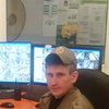 Хрусталев Сергей, 33, г.Сосновоборск Хрусталев Сергей, 33, г.Сосновоборск