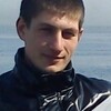 иван, 31, г.Терней иван, 31, г.Терней
