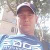 Сергей, 33, г.Мурманск Сергей, 33, г.Мурманск