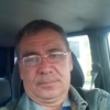 Вадим, 50, г.Пыть-Ях Вадим, 50, г.Пыть-Ях