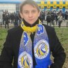 seagate, 39, г.Зверево seagate, 39, г.Зверево