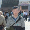 михаил, 36, г.Киров михаил, 36, г.Киров