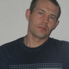 Константин, 37, г.Людиново Константин, 37, г.Людиново